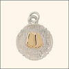 Kids Jewelry