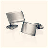 Mens Jewelry