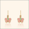 Kids Jewelry