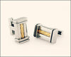 Mens Jewelry